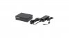 Gigabit Switch 8x 1000Mbps RJ45 PoE/PoE+ 60W VLAN 561204